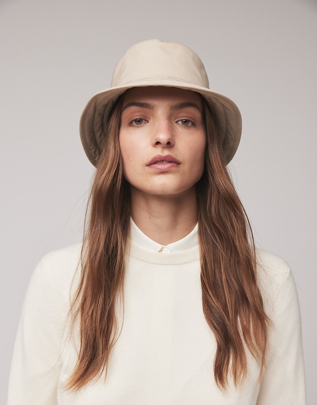 Tilley - Thermashield T1