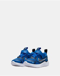 Nike - Cosmic Runner Infant