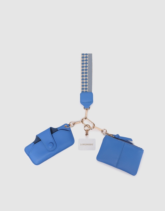 Louenhide - Ziggy Accessory Bundle