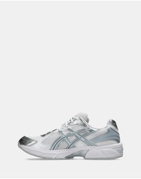 ASICS - GEL-1130 - Unisex