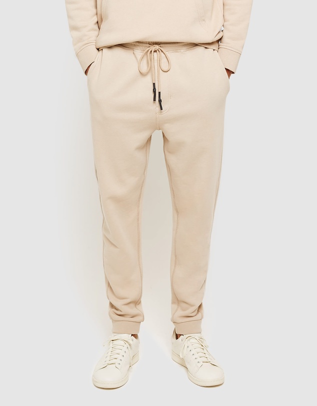 Jag - Track Style Pants