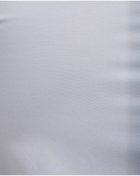 Politix - Eddie Long Sleeve Shirt