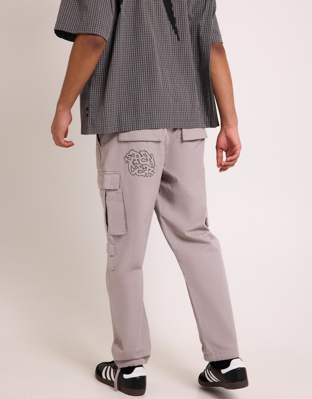Spencer Project - Flagstaff Cargo Pants