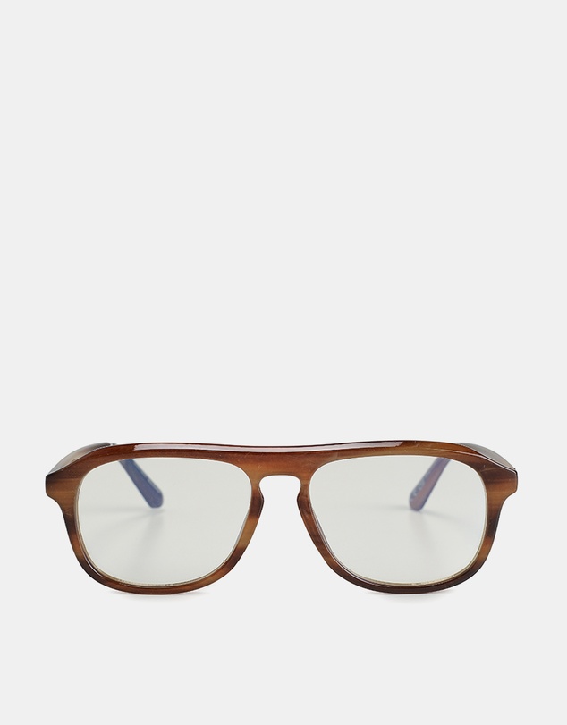 ALDO - Harveyy Sunglasses