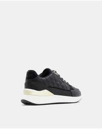 ALDO - Cosmicstep Sneakers