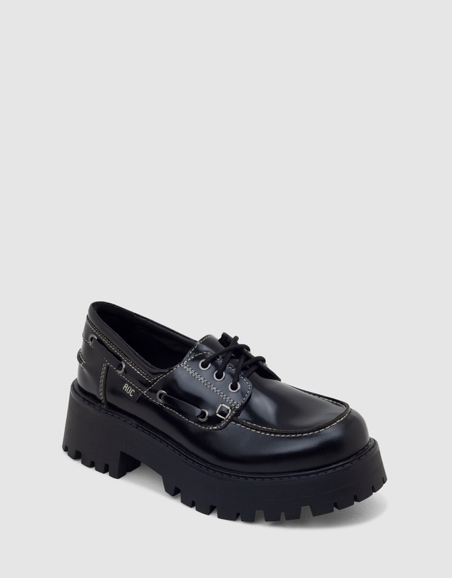 ROC Boots Australia - Cable