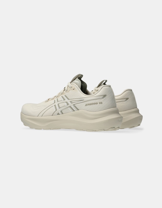 ASICS - GT-2000 14 - Women's
