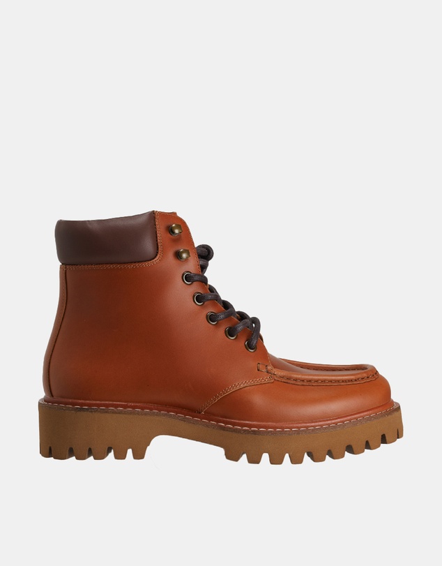 ALDO - Grier Boots
