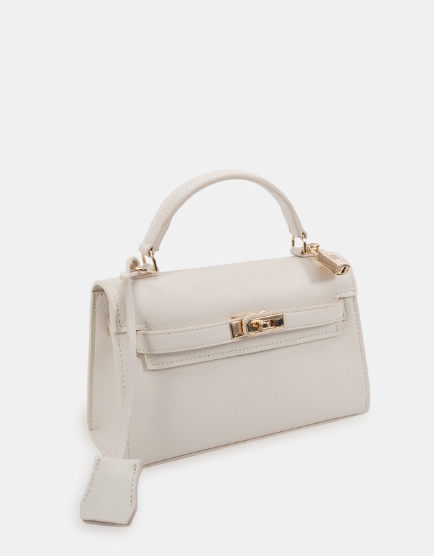 Novo - Aryton Bag