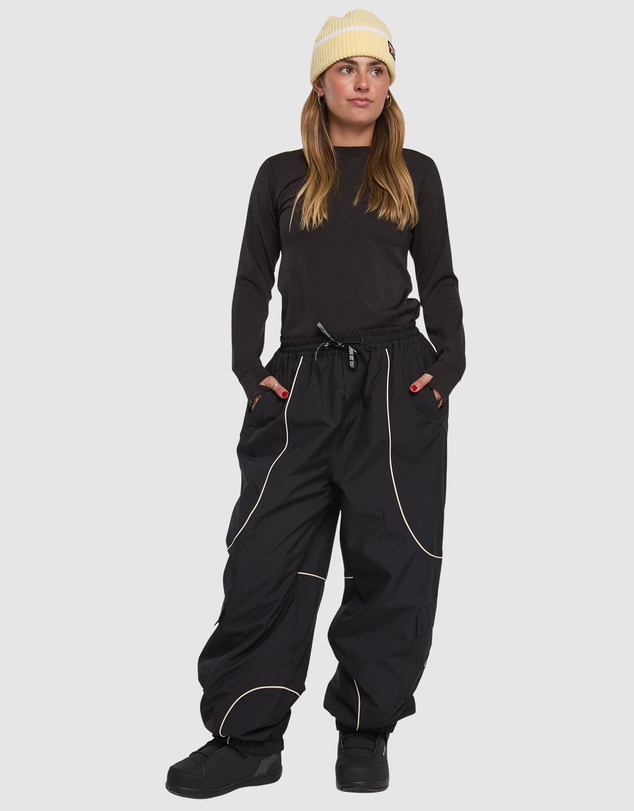 ROJO Outerwear - Nine Oh Pant