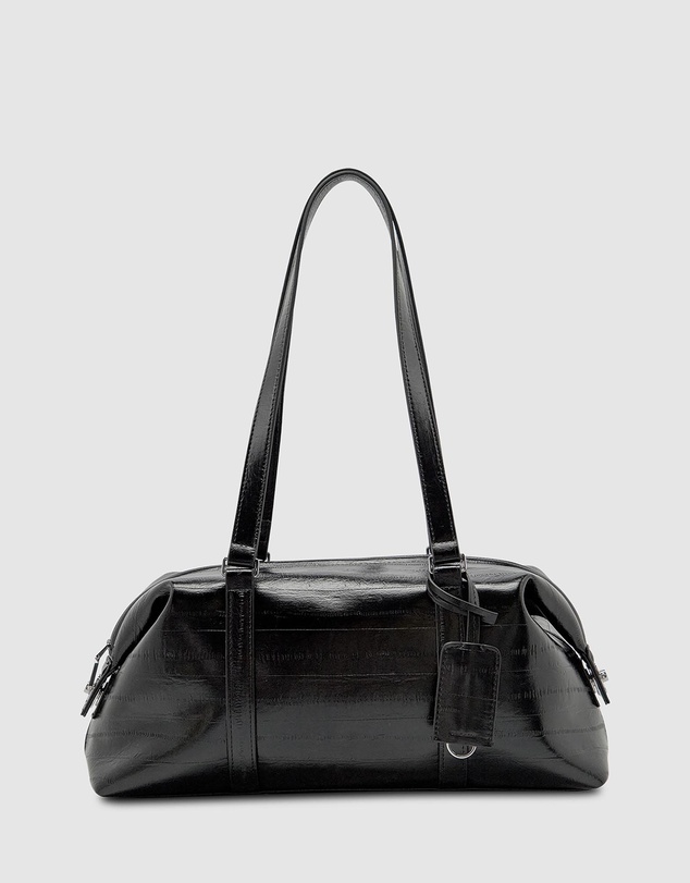 Brie Leon - Chelsea Shoulder Bag