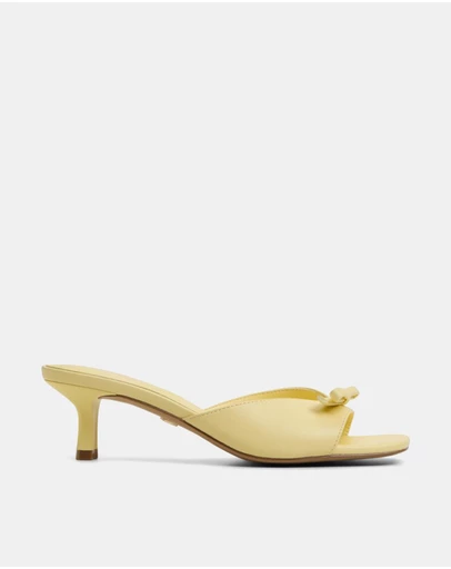 ALDO - Belerose Mules