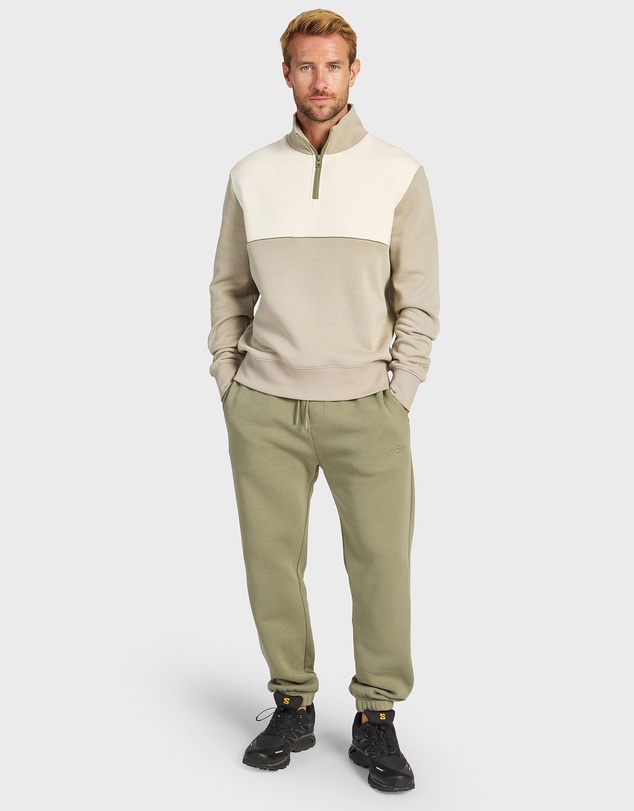 Academy Brand - Academy Sweat Pant