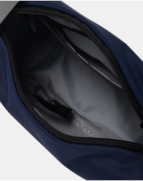 Hedgren - Neutron Small Crossbody