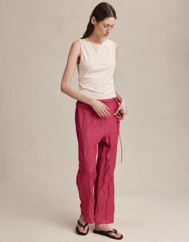 Marle - Lillie Pants