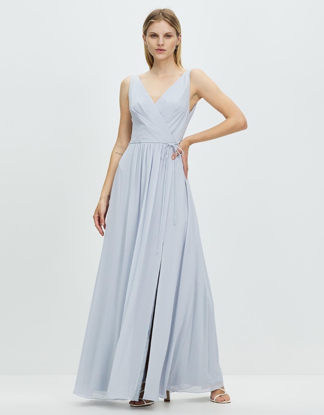 Alabaster The Label - Ava Dress