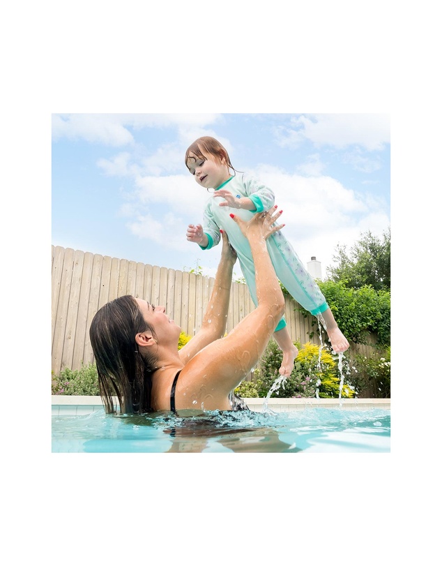 Splash About - Warm In One™ Wetsuit Koalas