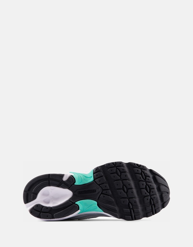 New Balance - 740 Bungee Lace Preschool