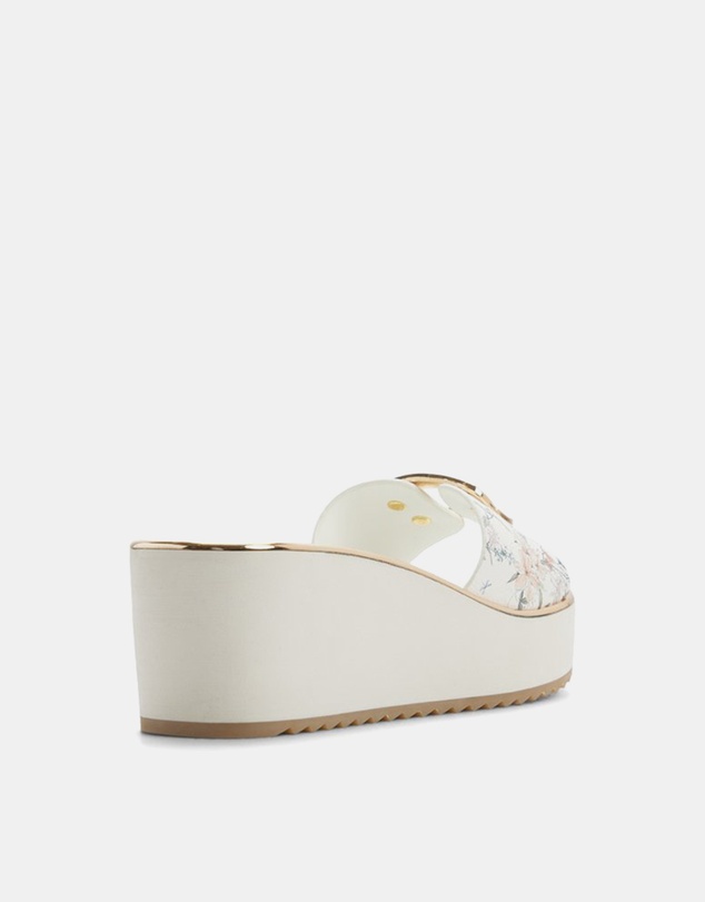ALDO - Menhaden Beach Sandals