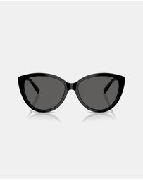 Tiffany & Co. - 0TF4251