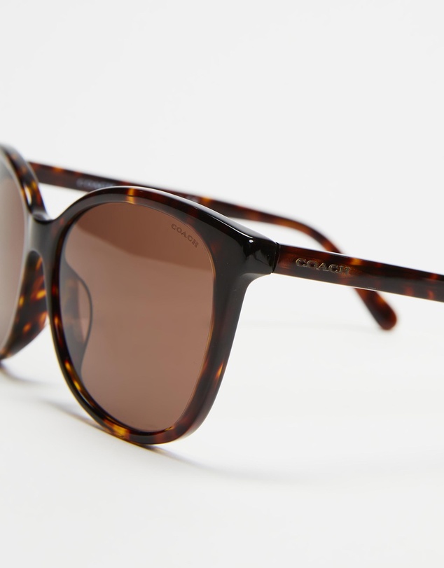 Coach - 0HC8271U