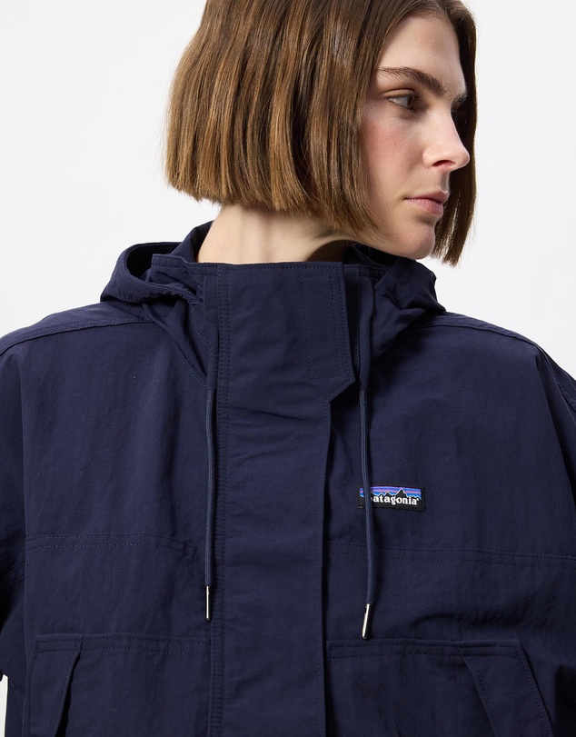 Patagonia - Skysail Jacket
