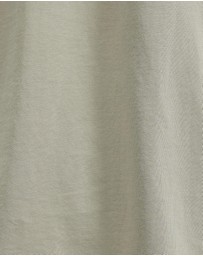 Thrills - Minimal Thrills Merch Fit Tee - ICONIC EXCLUSIVE