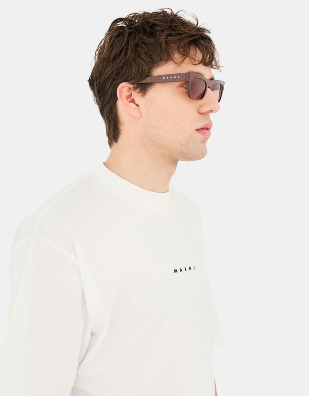 Marni Eyewear - Angdoa