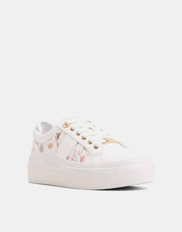 ALDO - Brynlee Sneakers