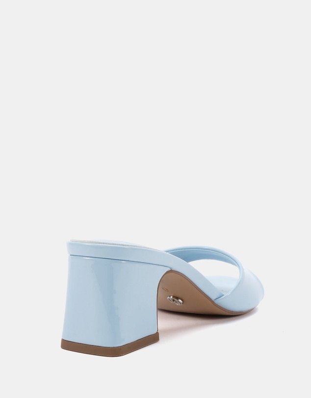 Novo - Forza Heels