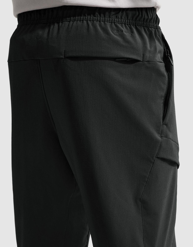Nike - Unlimited Dri-FIT Versatile Cargo Pants