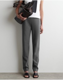 COS - Hones Trousers SM