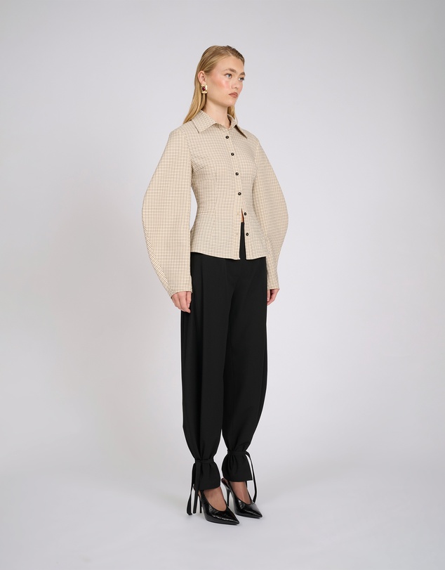 ELIYA THE LABEL - Billie Pants