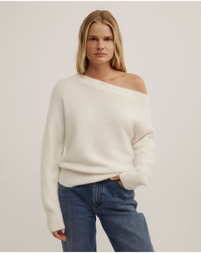 Vanilla