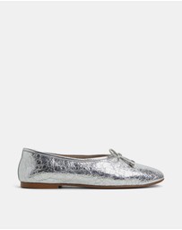 ALDO - Joselie Ballerina Flats
