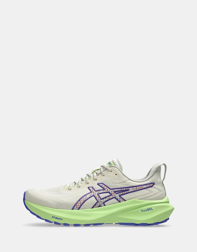 ASICS - GT-2000 13 TR (Nature Bathing) - Men's