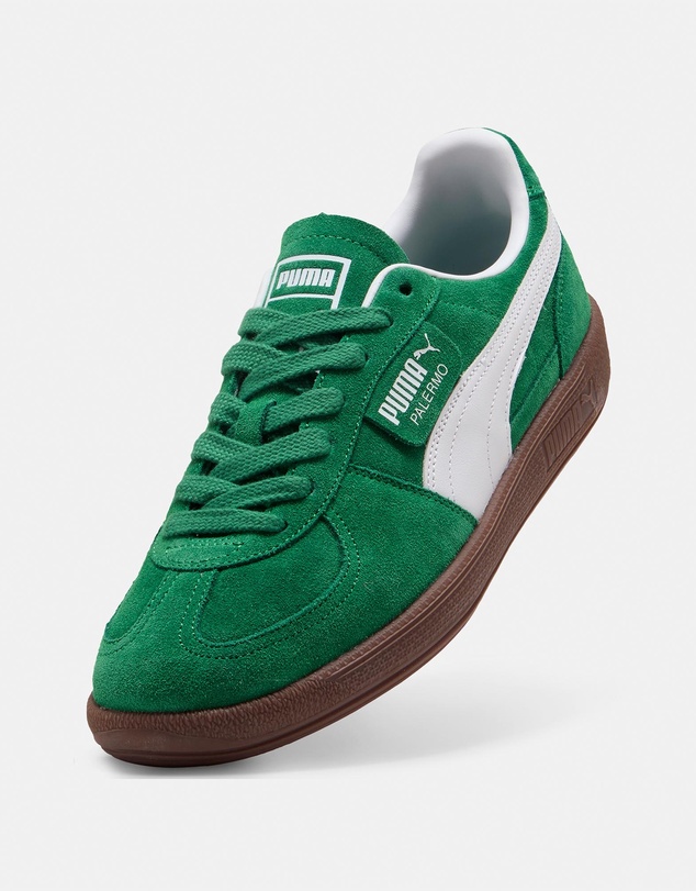 Puma - Palermo - Women's