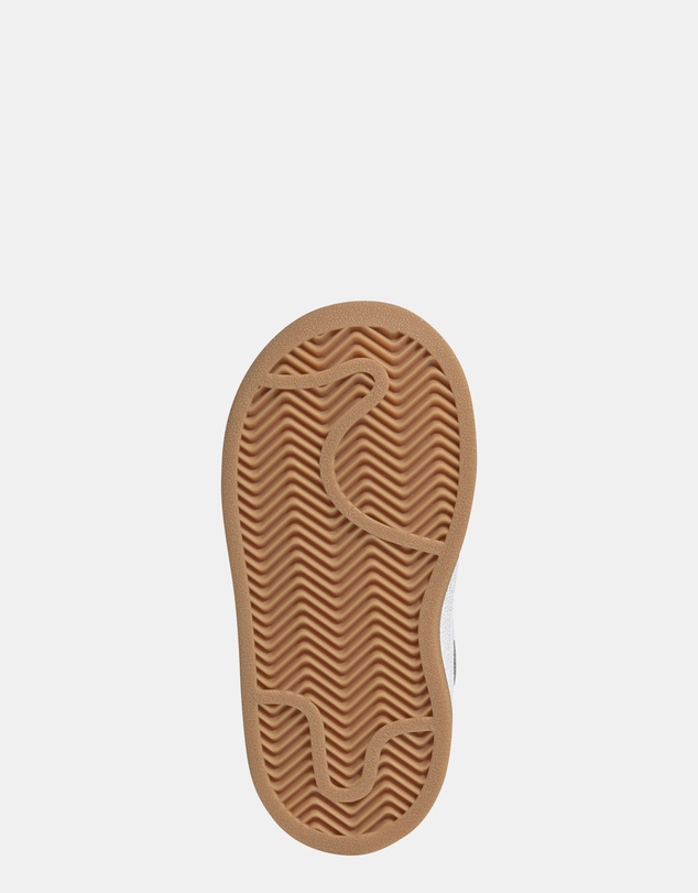 adidas Originals - Campus 00s Elastic Lace Infant