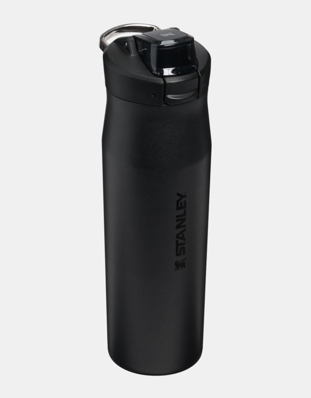 Stanley 1913 - The Vitalize™ Tempo Bottle 24oz