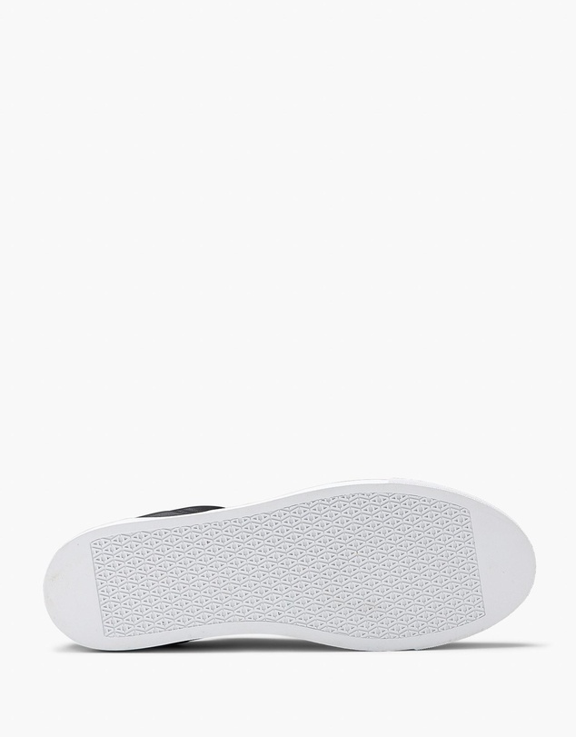 Aquila - Deco 2.0 Mondiale Sneakers