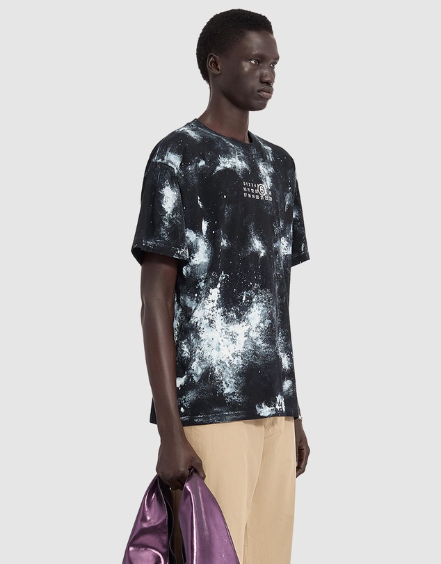 MM6 Maison Margiela - T-Shirt