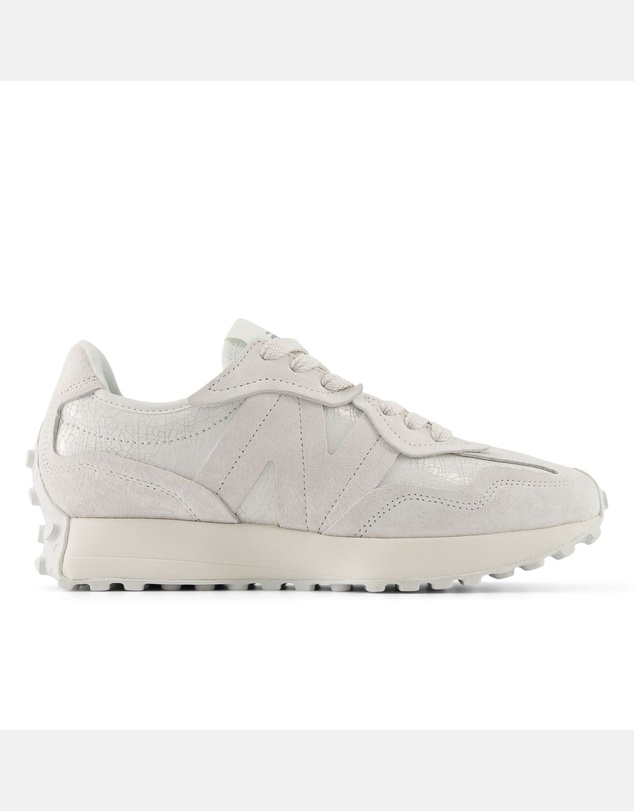New Balance - 327W - Unisex