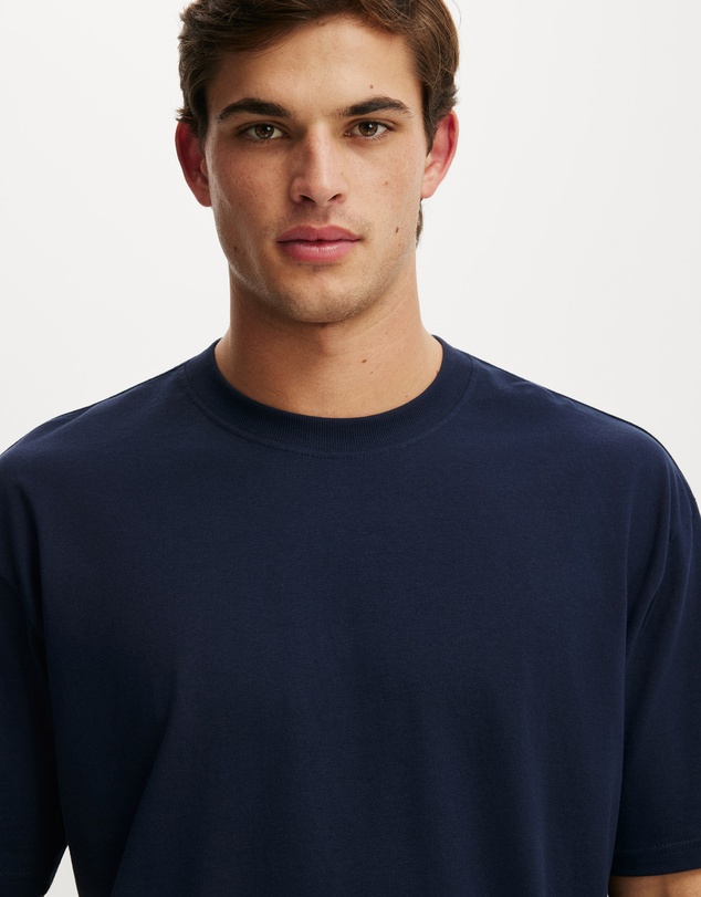 Cotton On - Everyday Fit T-Shirt