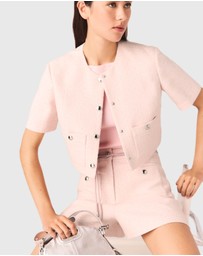 Maje - Victorina Blazer