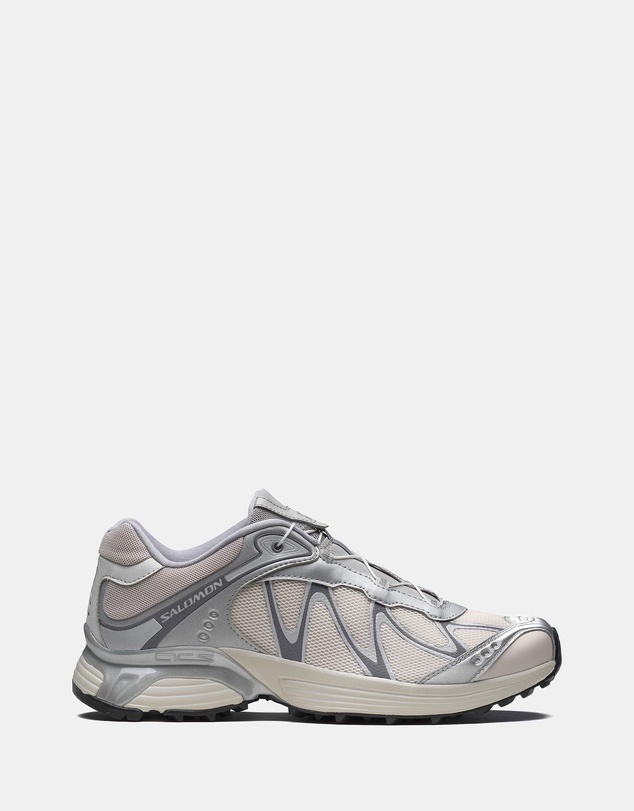 Salomon - XT-Whisper - Unisex