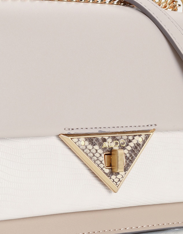 ALDO - Byworthia Sling Bag