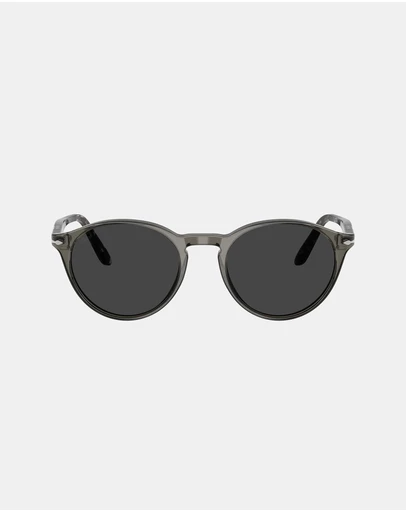 Persol - 0PO3092SM