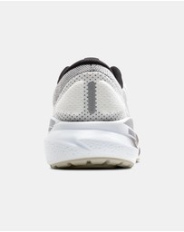 Brooks - Adrenaline GTS 24 - Men’s