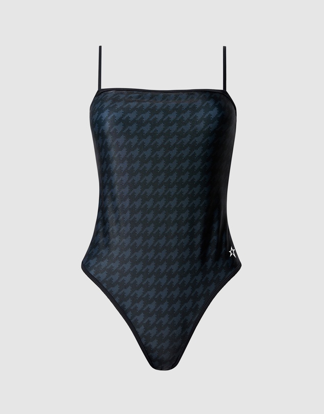 Perfect Moment - Serra Swimsuit