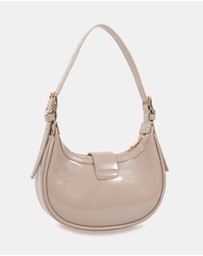 Novo - Aerys Bag
